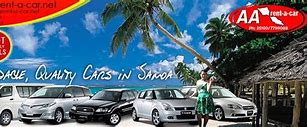 Image result for AA Car Rental