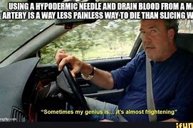 Image result for Anti Hypodermic Memes