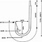 Image result for Lanyard Hook Types