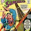 Image result for Young Comic Book Superman