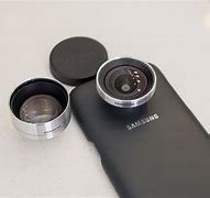 Image result for Samsung Galaxy S7 Camera Lens