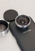 Image result for samsung s7 cameras lenses