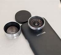 Image result for Samsung S7 Camera Lens Case