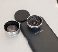 Image result for samsung s7 cameras lenses