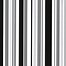 Image result for Black and White Striped Horizontal1920x1080