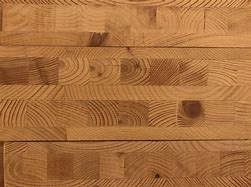 Image result for Wood End Grain Texture