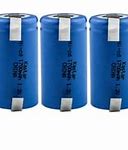Image result for Apc Replacement Battery Cartridge