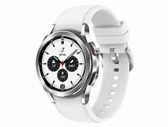 Image result for Galaxy Watch 4 Classic