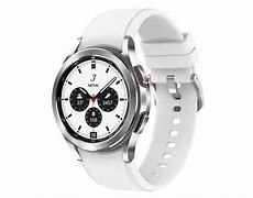 Image result for Samsung Galaxy Watch 4 Classic