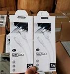 Image result for Dây Sạc Hoco iPhone