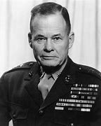 Image result for USMC LT General Chesty Puller