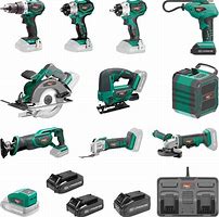 Image result for Grizzly Tools