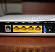 Image result for AR-5381u Router