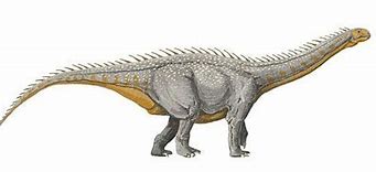 Image result for co_to_znaczy_zizhongosaurus