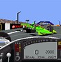 Image result for Papyrus IndyCar Racing