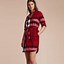 Image result for Burberry Clothing Women