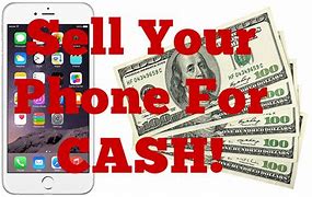 Image result for Cash for Phone Near Me