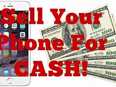 Image result for Sell Back Phone