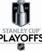 Image result for NHL Playoffs Logo