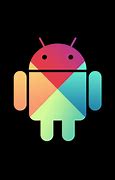 Image result for Google Android Logo