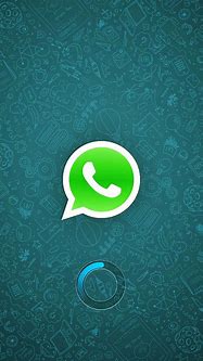 Image result for WhatsApp Background