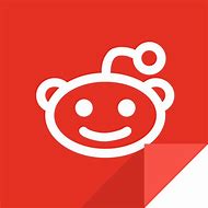 Image result for Reddit Desktop Icons