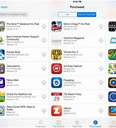 Image result for Download iPhone Apps to iPad