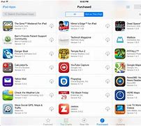 Image result for Download iPhone Apps to iPad