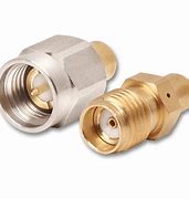 Image result for Wireless Coaxial Cable Connector