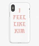 Image result for Name Pics Kim Vintage Phone Cases