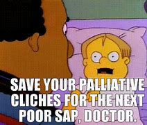 Image result for 6s Model of Palliative Care
