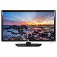 Image result for TCL 24 Inch LED TV