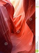 Image result for Red Caves in Arizona