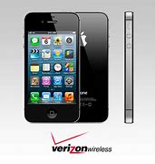 Image result for Verizon Refurbished iPhone 4S