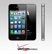 Image result for iPhone 4S 32GB Verizon
