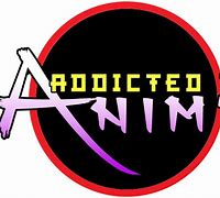 Image result for Anime Logo Reference