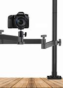 Image result for Sony A6000 Desk Mount