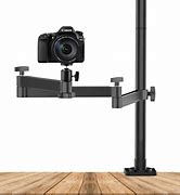 Image result for Camera Stand Mount