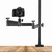 Image result for iPhone Camera Stand for Desk