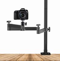 Image result for Stand Pro Camera Stand