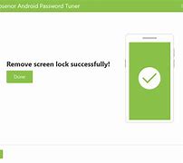 Image result for Unlock Android Screen Free