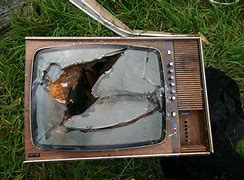 Image result for Cracked TV Program