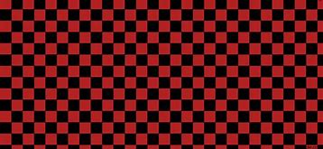 Image result for Red and Black Checkered Background