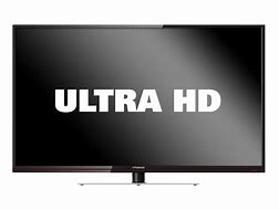 Image result for 4K Ultra HDTVs