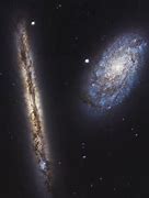 Image result for Colorful Galaxy Clouds