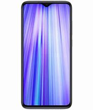 Image result for Halo White Note 8 Pro