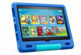 Image result for Tablet Computer for Older Kids