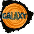 Image result for Galaxy GIF Tenor
