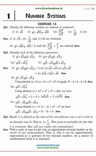 Image result for 9th Class Maths