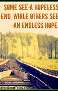 Image result for Quotes About Hopelessness